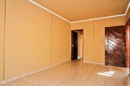 Sala de casa para alugar com 3 quartos, 207m² em Pirituba, São Paulo