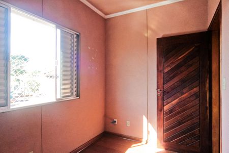 Casa para alugar com 207m², 3 quartos e 4 vagasQuarto 1
