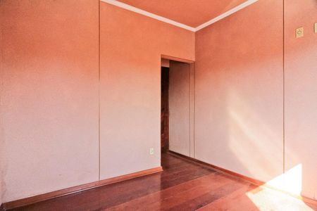 Casa para alugar com 207m², 3 quartos e 4 vagasQuarto 2
