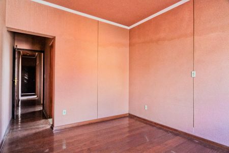 Suíte de casa para alugar com 3 quartos, 207m² em Pirituba, São Paulo