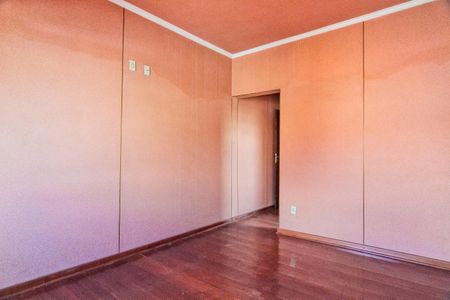 Casa para alugar com 207m², 3 quartos e 4 vagasSuíte