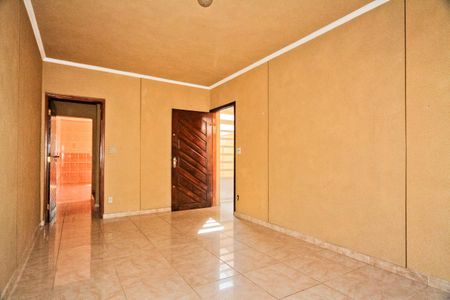 Sala de casa para alugar com 3 quartos, 207m² em Pirituba, São Paulo