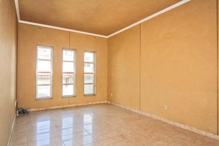Sala de casa para alugar com 3 quartos, 207m² em Pirituba, São Paulo