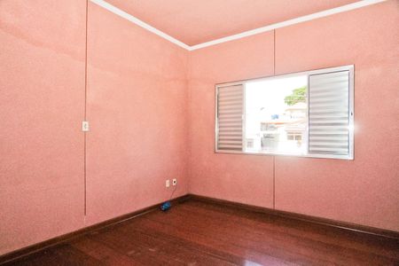 Casa para alugar com 207m², 3 quartos e 4 vagasSuíte
