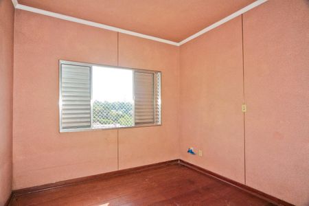 Casa para alugar com 207m², 3 quartos e 4 vagasQuarto 2