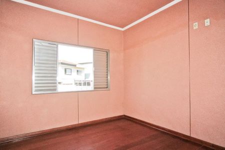Casa para alugar com 207m², 3 quartos e 4 vagasSuíte