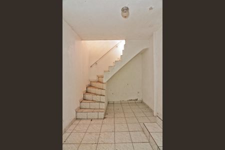 Casa para alugar com 207m², 3 quartos e 4 vagasPorão
