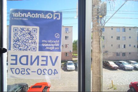 Apartamento à venda com 54m², 2 quartos e 1 vagaplaca