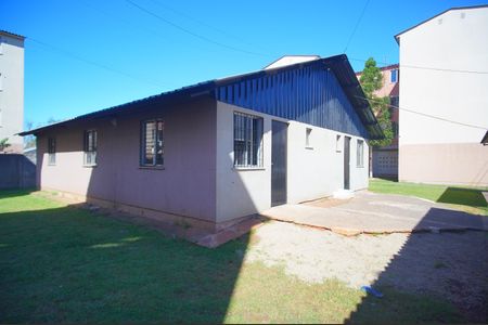 Apartamento à venda com 54m², 2 quartos e 1 vagaÁrea comum - Salão de festas