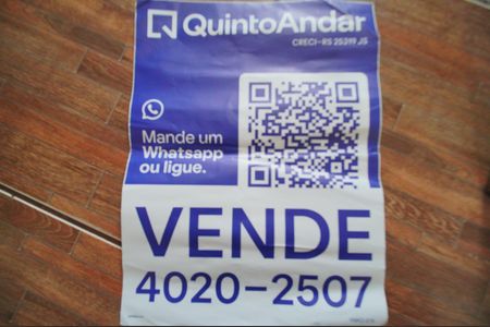 Apartamento à venda com 54m², 2 quartos e 1 vagaplaca