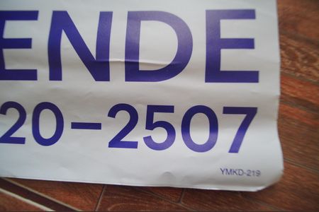 Apartamento à venda com 54m², 2 quartos e 1 vagaplaca