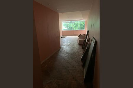 Apartamento à venda com 170m², 3 quartos e 1 vagaSala