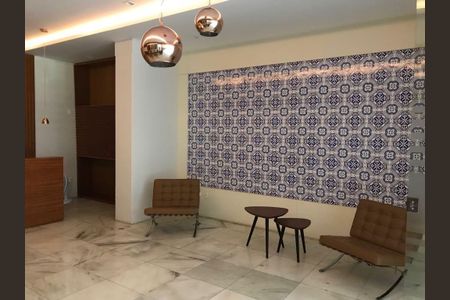 Apartamento à venda com 170m², 3 quartos e 1 vagaSala de Jantar