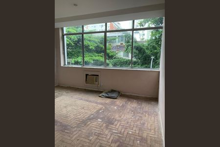 Apartamento à venda com 170m², 3 quartos e 1 vagaSala