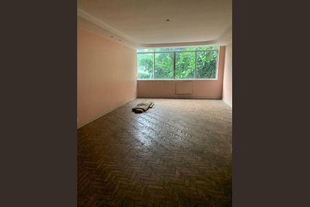 Apartamento à venda com 170m², 3 quartos e 1 vagaSala