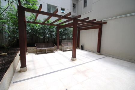 Apartamento à venda com 66m², 2 quartos e 2 vagasSolarium