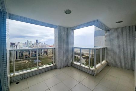 Apartamento para alugar com 2 quartos, 94m² em Pituba, Salvador