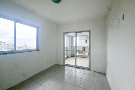 Apartamento para alugar com 2 quartos, 94m² em Pituba, Salvador