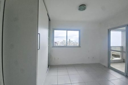 Apartamento para alugar com 2 quartos, 94m² em Pituba, Salvador