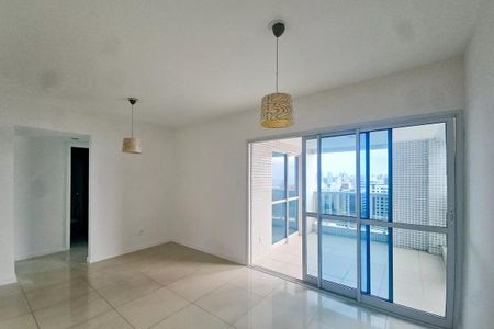 Apartamento para alugar com 2 quartos, 94m² em Pituba, Salvador