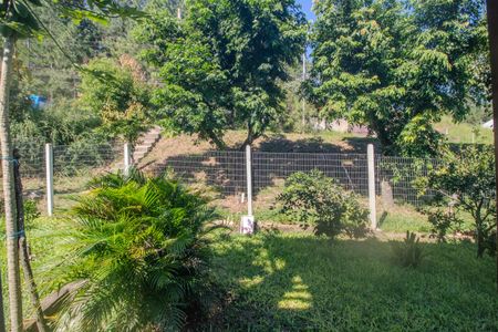 Vista de apartamento para alugar com 2 quartos, 60m² em Vila Nova, Porto Alegre