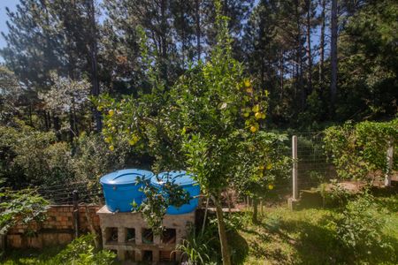 Apartamento para alugar com 60m², 2 quartos e sem vaga Apartamento para alugar com 60m², 2 quartos e sem vagaVista