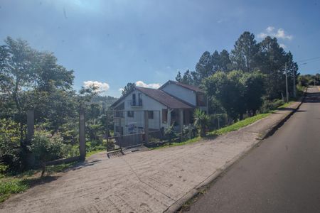 Apartamento para alugar com 60m², 2 quartos e sem vaga Apartamento para alugar com 60m², 2 quartos e sem vagaFachada