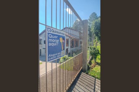 Apartamento para alugar com 60m², 2 quartos e sem vaga Apartamento para alugar com 60m², 2 quartos e sem vagaPlaca