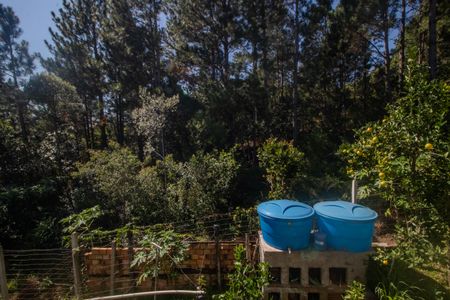 Apartamento para alugar com 60m², 2 quartos e sem vaga Apartamento para alugar com 60m², 2 quartos e sem vagaVista