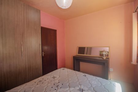 Apartamento para alugar com 60m², 2 quartos e sem vaga Apartamento para alugar com 60m², 2 quartos e sem vagaQuarto