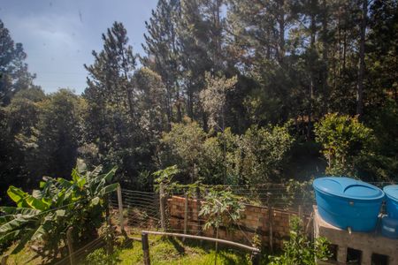 Apartamento para alugar com 60m², 2 quartos e sem vaga Apartamento para alugar com 60m², 2 quartos e sem vagaVista