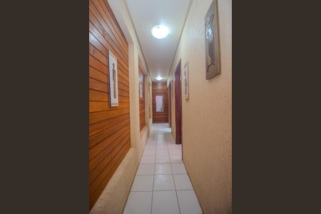 Apartamento para alugar com 60m², 2 quartos e sem vaga Apartamento para alugar com 60m², 2 quartos e sem vagaCorredor