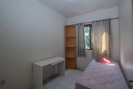 Apartamento para alugar com 60m², 2 quartos e sem vaga Apartamento para alugar com 60m², 2 quartos e sem vagaQuarto 2