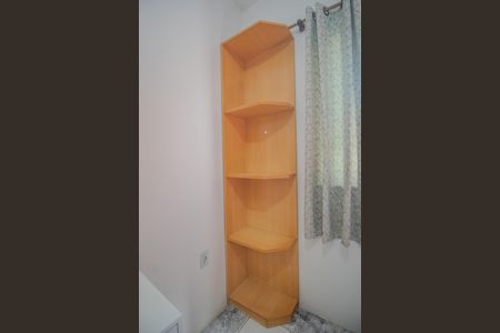 Apartamento para alugar com 60m², 2 quartos e sem vaga Apartamento para alugar com 60m², 2 quartos e sem vagaQuarto 2