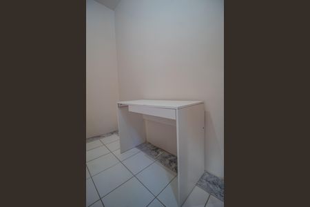 Apartamento para alugar com 60m², 2 quartos e sem vaga Apartamento para alugar com 60m², 2 quartos e sem vagaQuarto 2