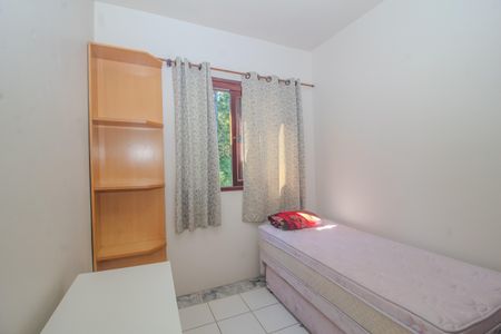 Apartamento para alugar com 60m², 2 quartos e sem vaga Apartamento para alugar com 60m², 2 quartos e sem vagaQuarto 2