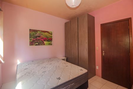 Apartamento para alugar com 60m², 2 quartos e sem vaga Apartamento para alugar com 60m², 2 quartos e sem vagaQuarto