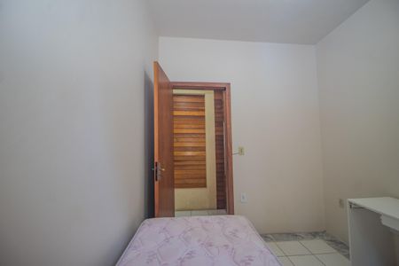 Apartamento para alugar com 60m², 2 quartos e sem vaga Apartamento para alugar com 60m², 2 quartos e sem vagaQuarto 2