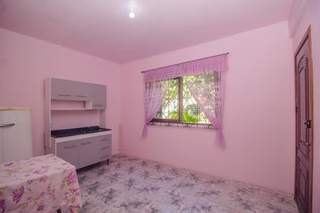 Apartamento para alugar com 60m², 2 quartos e sem vaga Apartamento para alugar com 60m², 2 quartos e sem vagasala/Cozinha