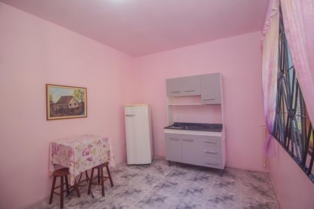 Apartamento para alugar com 60m², 2 quartos e sem vaga Apartamento para alugar com 60m², 2 quartos e sem vagasala/Cozinha