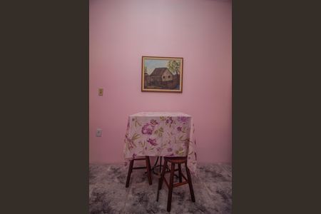 Apartamento para alugar com 60m², 2 quartos e sem vaga Apartamento para alugar com 60m², 2 quartos e sem vagasala/Cozinha