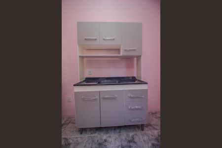 Apartamento para alugar com 60m², 2 quartos e sem vaga Apartamento para alugar com 60m², 2 quartos e sem vagasala/Cozinha