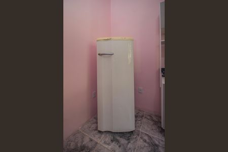 Apartamento para alugar com 60m², 2 quartos e sem vaga Apartamento para alugar com 60m², 2 quartos e sem vagasala/Cozinha