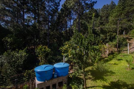 Apartamento para alugar com 60m², 2 quartos e sem vaga Apartamento para alugar com 60m², 2 quartos e sem vagaVista