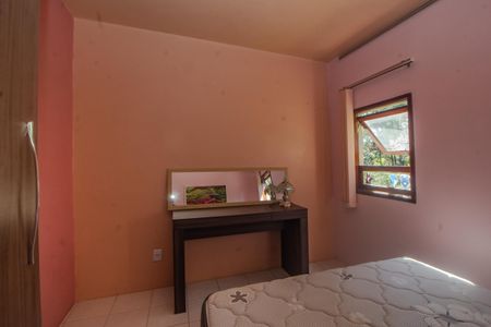 Apartamento para alugar com 60m², 2 quartos e sem vaga Apartamento para alugar com 60m², 2 quartos e sem vagaQuarto