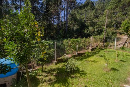 Apartamento para alugar com 60m², 2 quartos e sem vaga Apartamento para alugar com 60m², 2 quartos e sem vagaVista