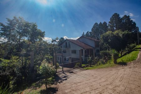 Apartamento para alugar com 60m², 2 quartos e sem vaga Apartamento para alugar com 60m², 2 quartos e sem vagaFachada