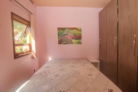 Apartamento para alugar com 60m², 2 quartos e sem vaga Apartamento para alugar com 60m², 2 quartos e sem vagaQuarto
