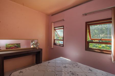 Apartamento para alugar com 60m², 2 quartos e sem vaga Apartamento para alugar com 60m², 2 quartos e sem vagaQuarto