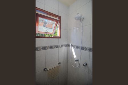Apartamento para alugar com 60m², 2 quartos e sem vaga Apartamento para alugar com 60m², 2 quartos e sem vagaBanheiro